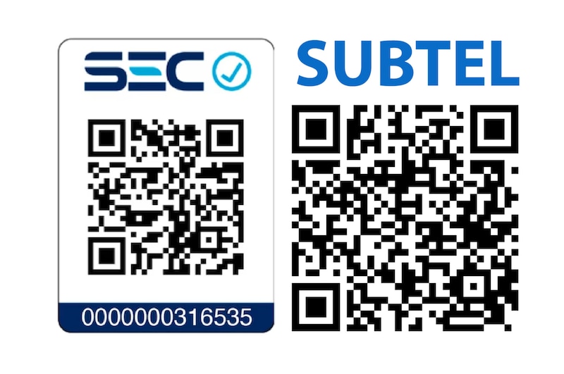 LG Lavadora 12Kg con ThinQ y AIDD™, WM12WVC4S6